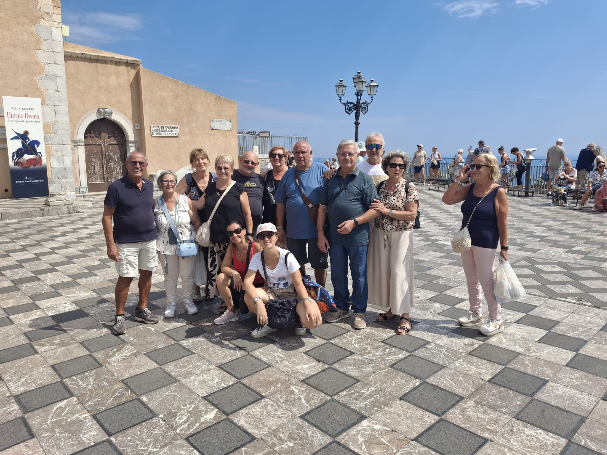 Taormina 1